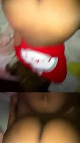 Hot Ass Big Cock Close Up Fuck