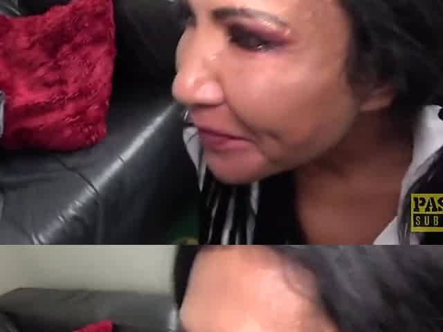 Horny Adult Hottest Ever Seen