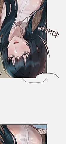 Ex Lover Full Story Part 1 Eng Comic