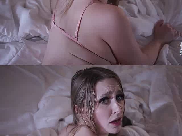 Depraved Milf Enthralling Adult