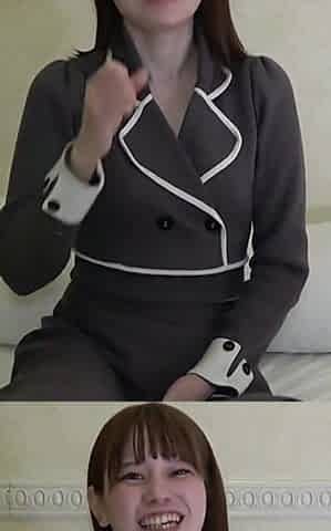 Asian Angel 24549