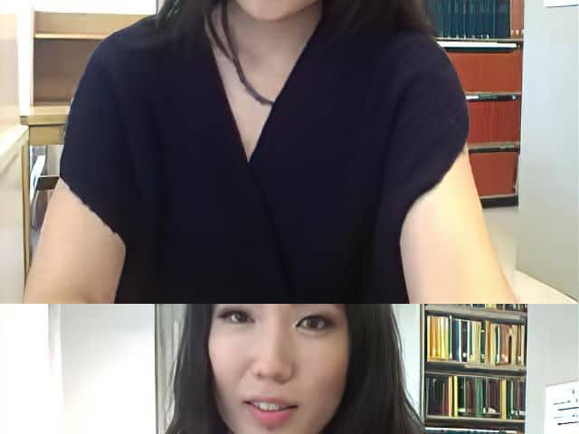 Real amateur masturbation orgasm -3