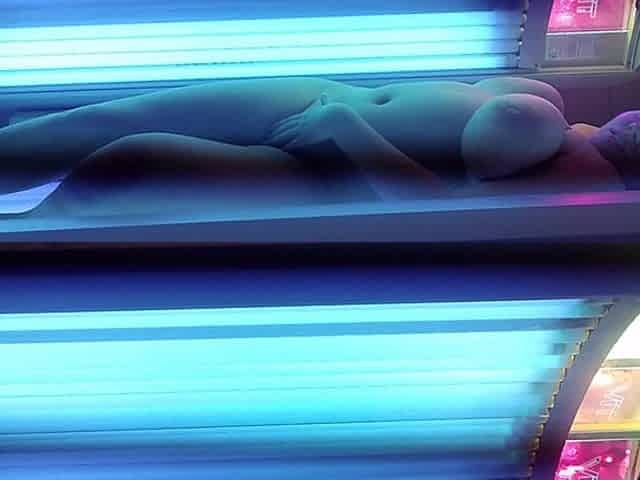 So I Got a Little Horny