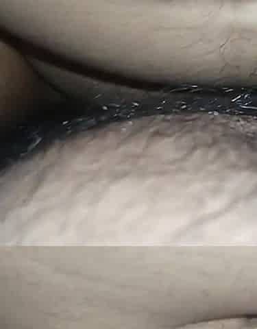 Mallu Couple First Time Fucking