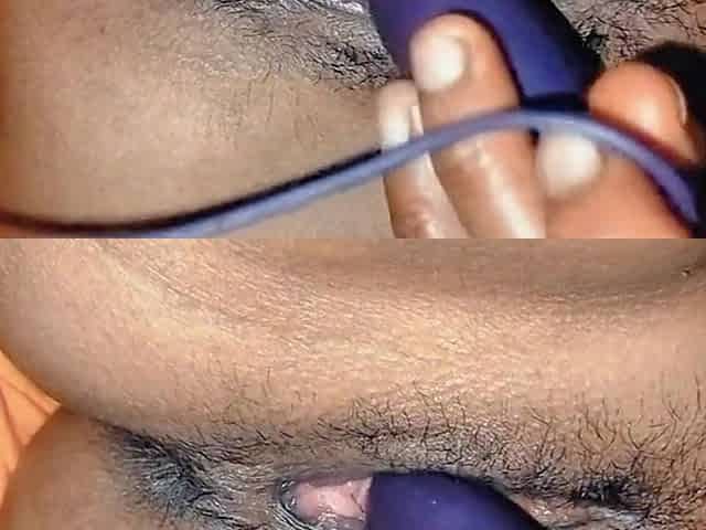 Indian Desi Wife Got Fucked by Her Husband.