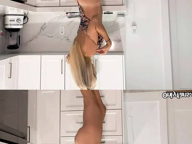 american Vicky Stark porn pic Exposed