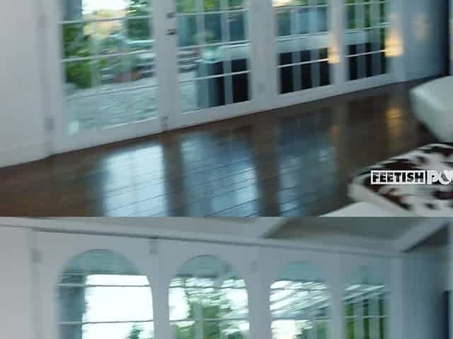 Amoral curvy MILF mind-boggling porn scene