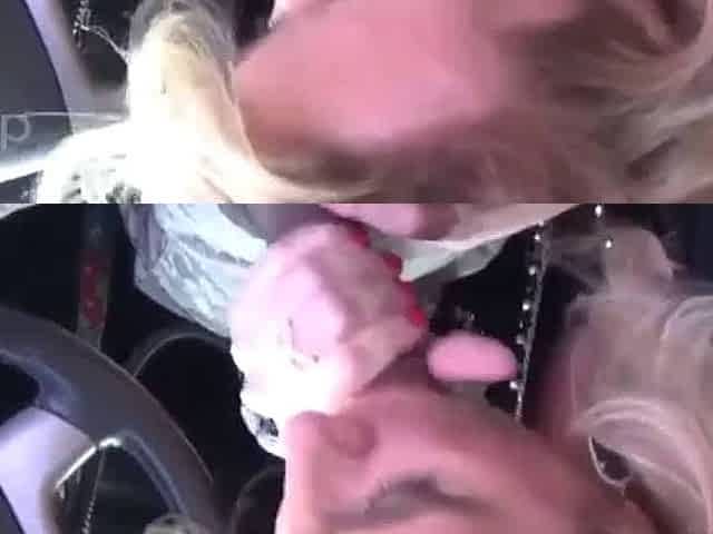 Bbc cum