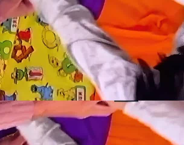 Russian Amateur Girl Passionately Fucked Hard