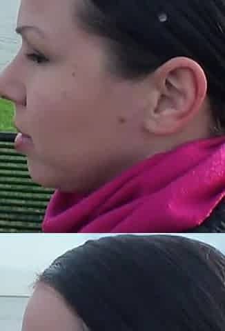 Cum Enough