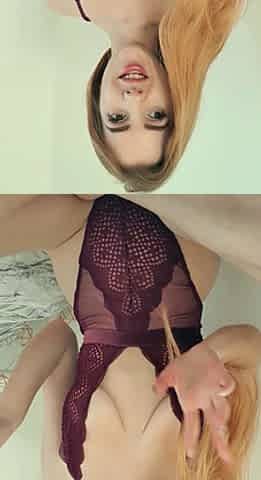 Amateur Video Webcam Amateur Free Masturbation Porn Video