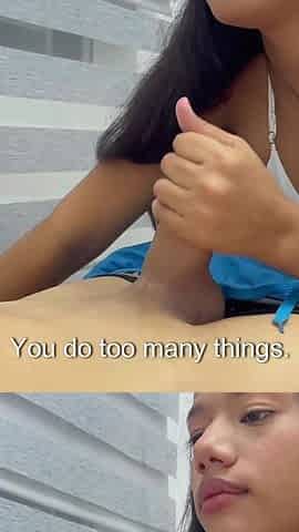 Horny Indian Slut Gets Fucked by Her Tight Anus Ends up in Hardcore and Homemade Sex