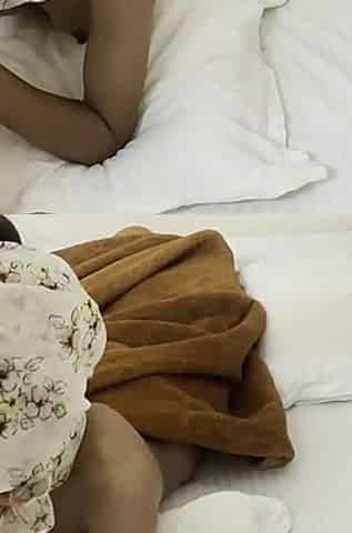 Desi Girl Friend Fuck
