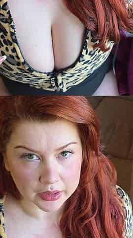 Twin Switch Which Pussy Belongs to Your Girlfriend
