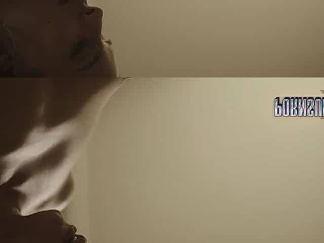 The 4th stepfather. Spanish sub. To watch in: pornsuborg