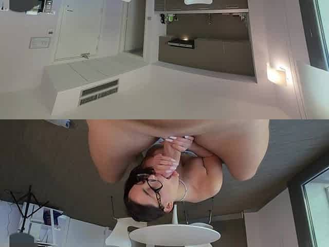 The Roommate