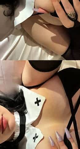 Big boobs milf masturbates with her dildo