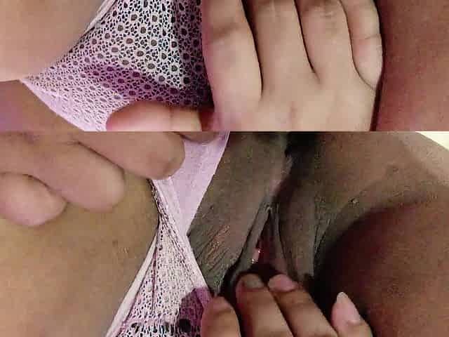 Ejaculation in my tattoo