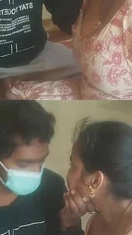 Sexy Desi Girl Sucking Big Cock Till Huge Cum Facial