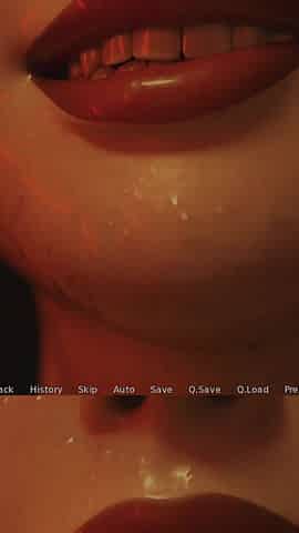 Shadows of Desire by Shamandev - Micro Dick Guy Cheats on His BBC Adicted Girlfriend 60