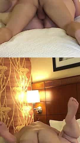 Hawt Thick Woman Banged Hard Compilation 6