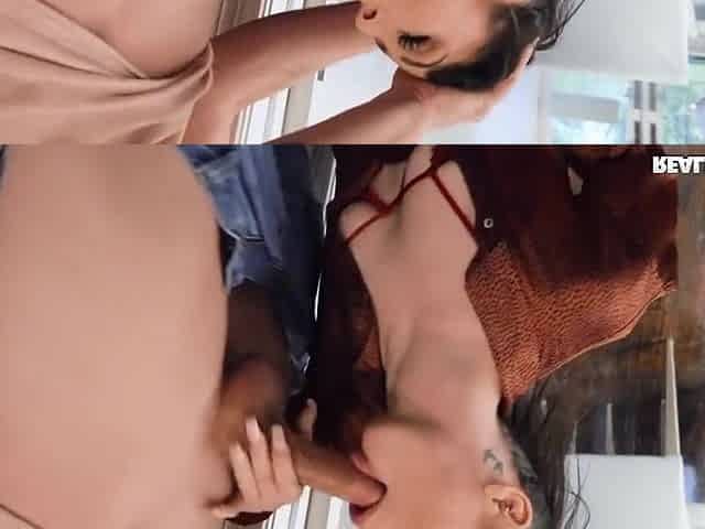Delightful Crazy Sex With Mia Sex, M.a. Moore And Mia Moore
