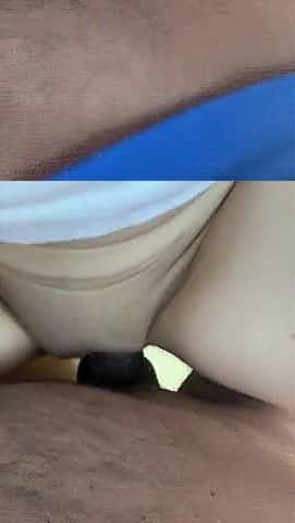 TURKISH SEX ARABADA Sikis