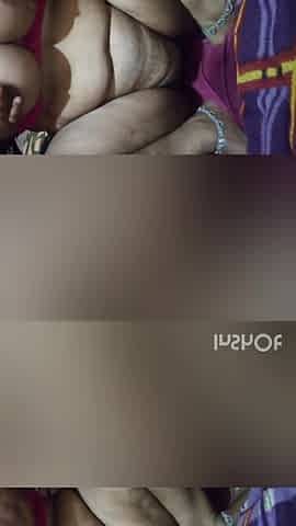 Savita Bhabhi Desi Fingering Indian Desi Black Pussy Enjoy Fingering Savita Bhabhi