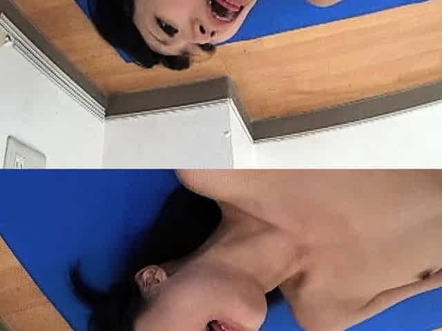 Asians Japanese Milfs Getting Hardcore Fu