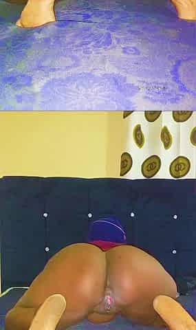 The Softest Ass Hole I've Never Fucked Before