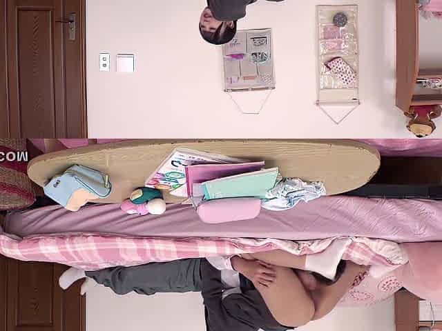 942 I Was Caught Smelling My Stepsisters Panties And Now She Sits On My Face Everywhere Decensored