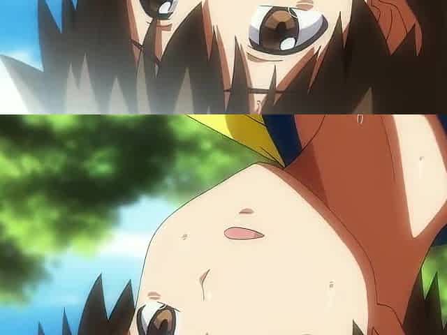 Animation Manga, hentai porn
