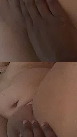 Anal with Marley Bee