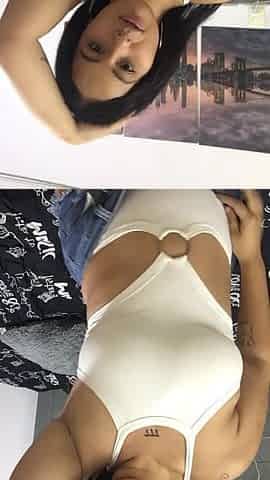 HOT GIRLS MASTURBATE AND RECORD THEMSELVES FOR THEIR BOSS