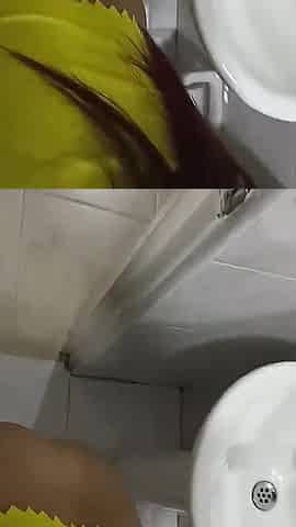 Here Is the Video of the Previous Story, It All Started with an Arrival in the New York United States Subway and Ended with a Bl