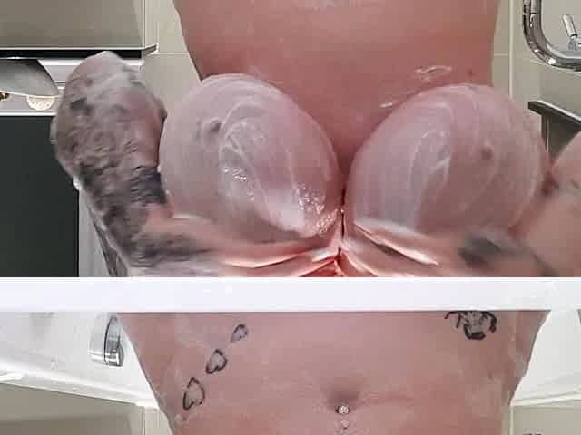 Latina Webcams 027 Free Big Boobs Porn Video