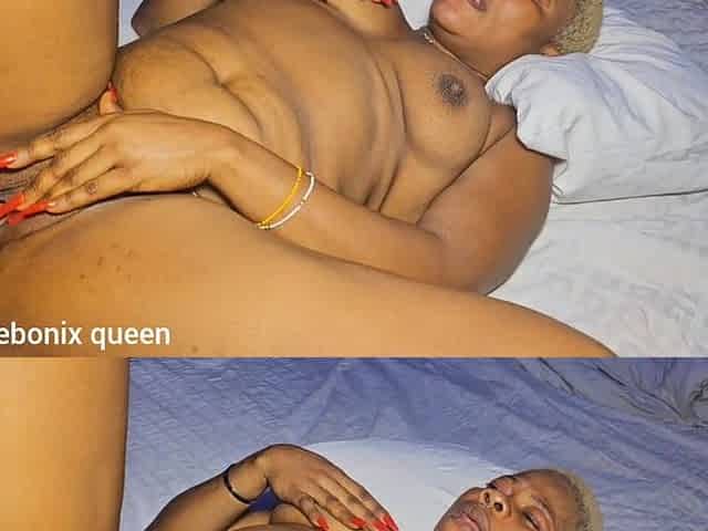 Heavy Dick Browse Through Step Moms Thick Pussy