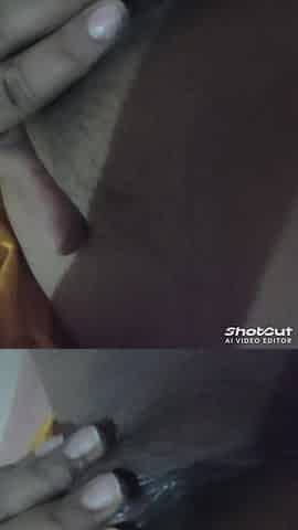 Big Boss Nipples Bite