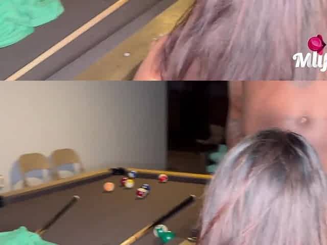 Huge hooters and hairy twat deliver sensual vintage masturbation
