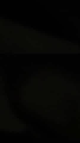 Korean porn vip with my horny girlfriend at a motel