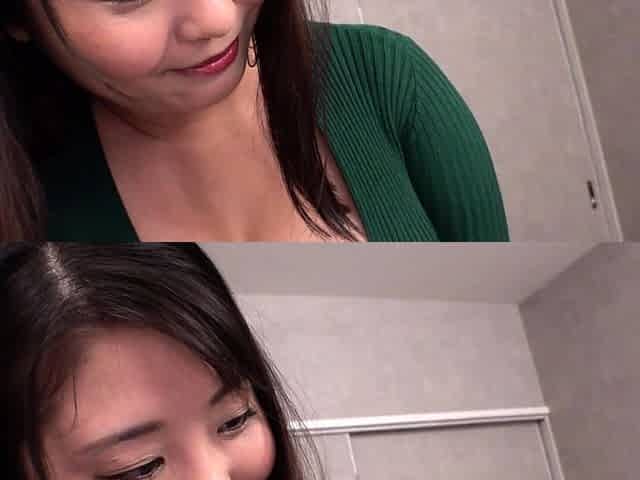 Asian Nurse With Big Boobs Sex Fucked By Patient