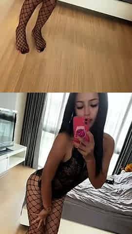 Close up pussy and ass get toyed