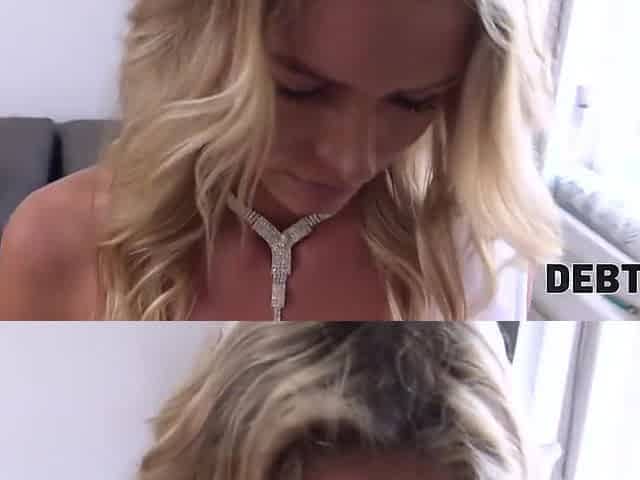 Hottest Adult Movie Fuck For Money Greatest Ever Seen