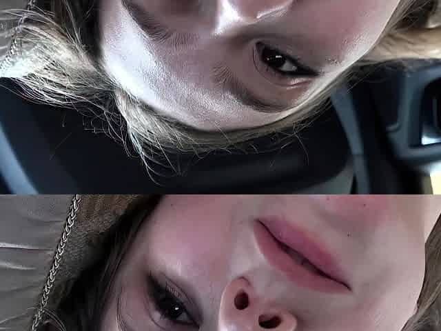 ATKGirlfriends - Mira Monroe Compilation