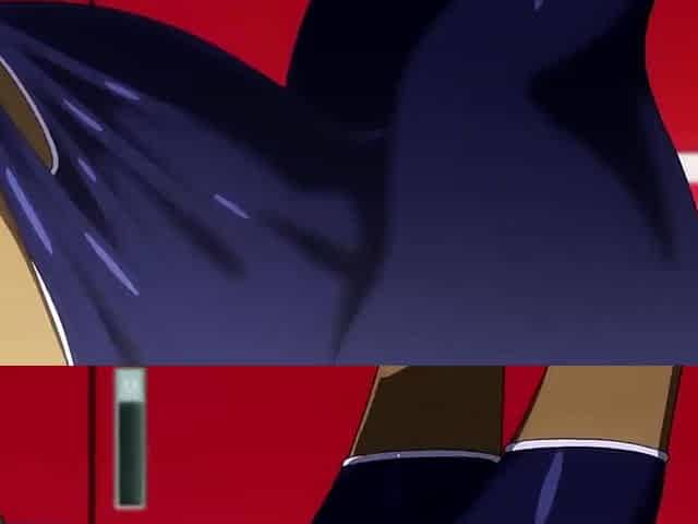 Monster Musume English Dub Compilation