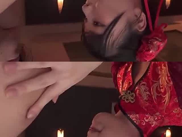 Japanese-sex-siko-2039