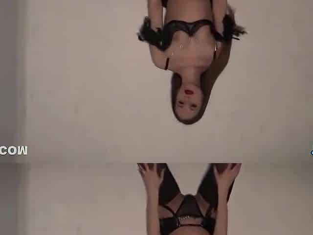 Best Adult Clip Lingerie Amateur Hot Youve Seen With Emilia Shot
