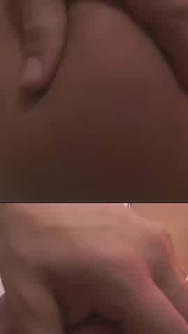 Best Anal Teen Compilations with Ass to Mouth Cumshots