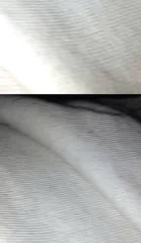 Caught Sucking Dick