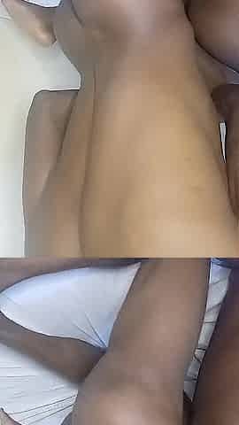 A sexy doggy position with my hotty - xxx vids / ebony porn
